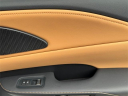 Thumbnail image of 2025 Lexus RX 350 at Lexus of Smithtown