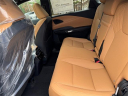 Thumbnail image of 2025 Lexus RX 350 at Lexus of Smithtown