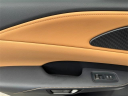 Thumbnail image of 2025 Lexus RX 350 at Lexus of Smithtown