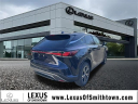 Thumbnail image of 2025 Lexus RX 350 at Lexus of Smithtown