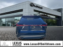 Thumbnail image of 2025 Lexus RX 350 at Lexus of Smithtown