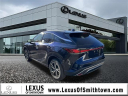 Thumbnail image of 2025 Lexus RX 350 at Lexus of Smithtown