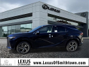 Thumbnail image of 2025 Lexus RX 350 at Lexus of Smithtown