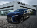 Thumbnail image of 2025 Lexus RX 350 at Lexus of Smithtown
