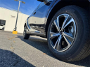 Thumbnail image of 2025 Lexus RX 350 at Lexus of Smithtown