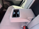 2021 Toyota Venza LE at Garden City Mazda