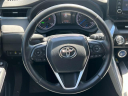 Thumbnail image of 2021 Toyota Venza at Garden City Mazda
