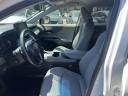 Thumbnail image of 2021 Toyota Venza at Garden City Mazda