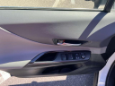 Thumbnail image of 2021 Toyota Venza at Garden City Mazda