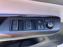 Thumbnail image of 2021 Toyota Venza at Garden City Mazda