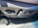Thumbnail image of 2021 Toyota Venza at Garden City Mazda
