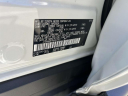 Thumbnail image of 2021 Toyota Venza at Garden City Mazda