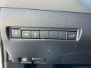Thumbnail image of 2021 Toyota Venza at Garden City Mazda