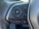 Thumbnail image of 2021 Toyota Venza at Garden City Mazda