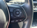 Thumbnail image of 2021 Toyota Venza at Garden City Mazda
