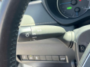 Thumbnail image of 2021 Toyota Venza at Garden City Mazda