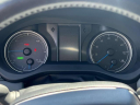 Thumbnail image of 2021 Toyota Venza at Garden City Mazda