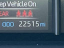 Thumbnail image of 2021 Toyota Venza at Garden City Mazda