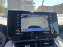 Thumbnail image of 2021 Toyota Venza at Garden City Mazda