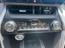 Thumbnail image of 2021 Toyota Venza at Garden City Mazda