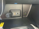 Thumbnail image of 2021 Toyota Venza at Garden City Mazda