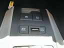 Thumbnail image of 2021 Toyota Venza at Garden City Mazda