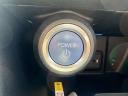 Thumbnail image of 2021 Toyota Venza at Garden City Mazda