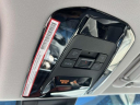 Thumbnail image of 2021 Toyota Venza at Garden City Mazda