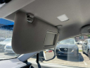 Thumbnail image of 2021 Toyota Venza at Garden City Mazda