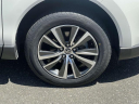 Thumbnail image of 2021 Toyota Venza at Garden City Mazda