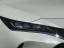 Thumbnail image of 2021 Toyota Venza at Garden City Mazda