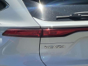 Thumbnail image of 2021 Toyota Venza at Garden City Mazda