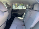 Thumbnail image of 2021 Toyota Venza at Garden City Mazda