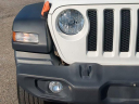 Thumbnail image of 2022 Jeep Wrangler at TaylorHyundai-New of Augusta, GA