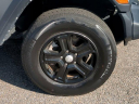 Thumbnail image of 2022 Jeep Wrangler at TaylorHyundai-New of Augusta, GA