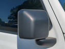 Thumbnail image of 2022 Jeep Wrangler at TaylorHyundai-New of Augusta, GA