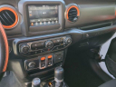 2022 Jeep Wrangler Sport S at TaylorHyundai-New of Augusta, GA