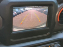 Thumbnail image of 2022 Jeep Wrangler at TaylorHyundai-New of Augusta, GA