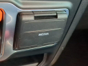 Thumbnail image of 2022 Jeep Wrangler at TaylorHyundai-New of Augusta, GA