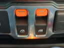 Thumbnail image of 2022 Jeep Wrangler at TaylorHyundai-New of Augusta, GA