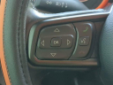 Thumbnail image of 2022 Jeep Wrangler at TaylorHyundai-New of Augusta, GA