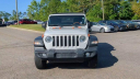 Thumbnail image of 2022 Jeep Wrangler at TaylorHyundai-New of Augusta, GA