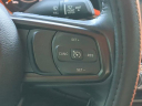 Thumbnail image of 2022 Jeep Wrangler at TaylorHyundai-New of Augusta, GA