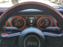Thumbnail image of 2022 Jeep Wrangler at TaylorHyundai-New of Augusta, GA