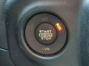 Thumbnail image of 2022 Jeep Wrangler at TaylorHyundai-New of Augusta, GA