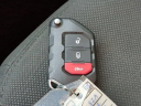 Thumbnail image of 2022 Jeep Wrangler at TaylorHyundai-New of Augusta, GA