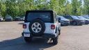 Thumbnail image of 2022 Jeep Wrangler at TaylorHyundai-New of Augusta, GA