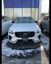 Thumbnail image of 2024 Volvo S60 at Kundert Volvo
