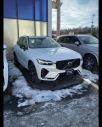 Thumbnail image of 2024 Volvo S60 at Kundert Volvo