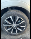 Thumbnail image of 2024 Volvo S60 at Kundert Volvo
